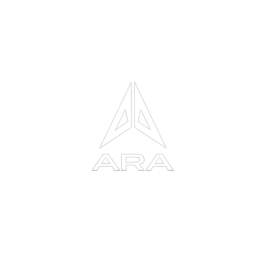 ARA Logo